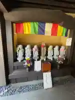 佛願寺 横浜別院(神奈川県)