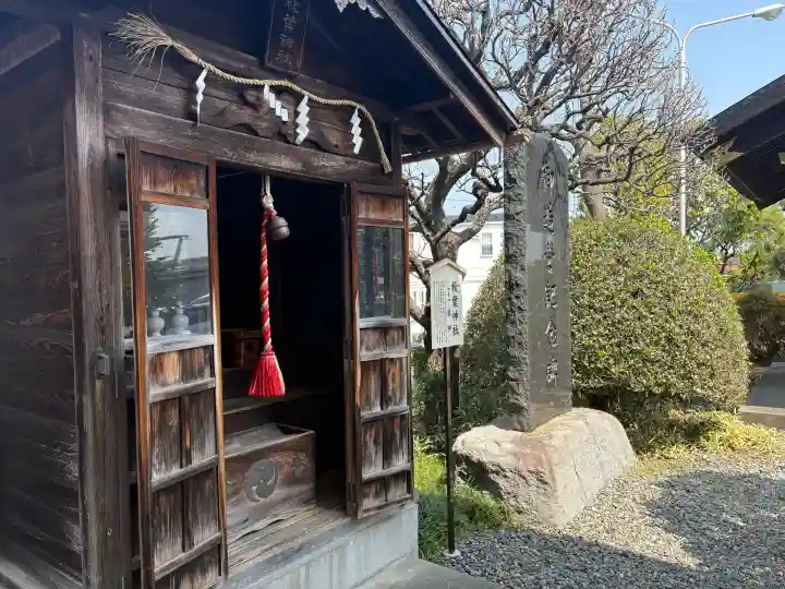 住吉神社の{uncategorized: "未分類", other: "その他", undefined: "問題あり", building: "その他建物", grave: "お墓", sacred_gate: "鳥居", guardian: "狛犬", statue: "像", buddha: "仏像", history: "歴史", nature: "自然", garden: "庭園", animal: "動物", pagoda: "塔", temizu: "手水舎", mountain_gate: "山門・神門", sanctuary: "本殿・本堂", subordinate: "末社・摂社", art: "芸術", scenery: "景色", jizo: "地蔵", ema: "絵馬", goshuin: "御朱印", omikuji: "おみくじ", items: "授与品その他", amulet: "お守り", goshuincho: "御朱印帳", eats: "食事", festival: "お祭り", votive_dance: "神楽", shichigosan: "七五三参", wedding: "結婚式", experience: "体験その他", initially: "初詣", around: "周辺", anti_infection: "感染症対策"}