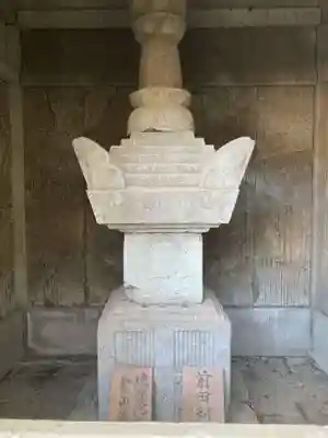 瑞龍寺(富山県)