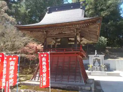 興徳寺(岐阜県)