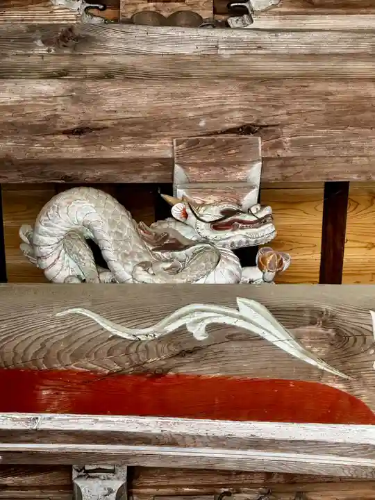 安国寺(京都府)