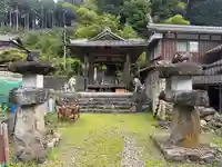 八幡神社(京都府)
