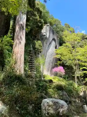 笠置寺(京都府)