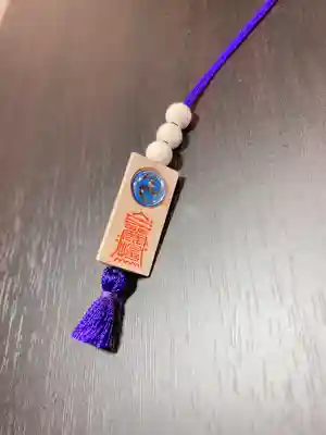 鹿島神宮(茨城県)