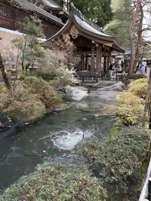 櫻山八幡宮の{uncategorized: "未分類", other: "その他", undefined: "問題あり", building: "その他建物", grave: "お墓", sacred_gate: "鳥居", guardian: "狛犬", statue: "像", buddha: "仏像", history: "歴史", nature: "自然", garden: "庭園", animal: "動物", pagoda: "塔", temizu: "手水舎", mountain_gate: "山門・神門", sanctuary: "本殿・本堂", subordinate: "末社・摂社", art: "芸術", scenery: "景色", jizo: "地蔵", ema: "絵馬", goshuin: "御朱印", omikuji: "おみくじ", items: "授与品その他", amulet: "お守り", goshuincho: "御朱印帳", eats: "食事", festival: "お祭り", votive_dance: "神楽", shichigosan: "七五三参", wedding: "結婚式", experience: "体験その他", initially: "初詣", around: "周辺", anti_infection: "感染症対策"}