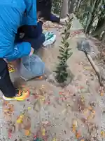 石内のお大師さん 金剛院(広島県)