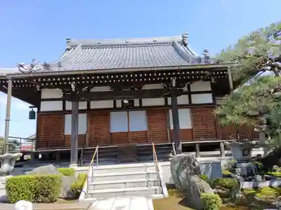 観音院(岐阜県)