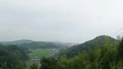 禅師峰寺(高知県)