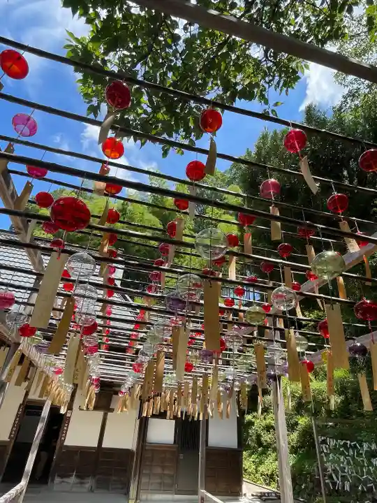 正寿院(京都府)