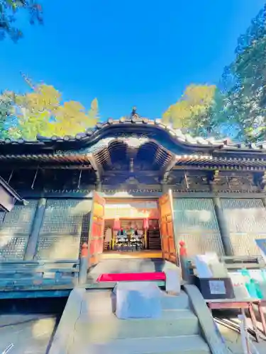 日光東照宮奥宮拝殿の{uncategorized: "未分類", other: "その他", undefined: "問題あり", building: "その他建物", grave: "お墓", sacred_gate: "鳥居", guardian: "狛犬", statue: "像", buddha: "仏像", history: "歴史", nature: "自然", garden: "庭園", animal: "動物", pagoda: "塔", temizu: "手水舎", mountain_gate: "山門・神門", sanctuary: "本殿・本堂", subordinate: "末社・摂社", art: "芸術", scenery: "景色", jizo: "地蔵", ema: "絵馬", goshuin: "御朱印", omikuji: "おみくじ", items: "授与品その他", amulet: "お守り", goshuincho: "御朱印帳", eats: "食事", festival: "お祭り", votive_dance: "神楽", shichigosan: "七五三参", wedding: "結婚式", experience: "体験その他", initially: "初詣", around: "周辺", anti_infection: "感染症対策"}