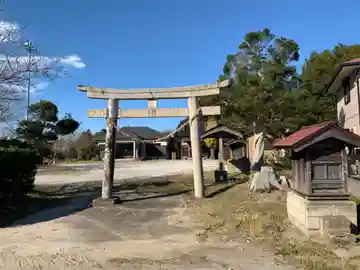 水神社(千葉県)