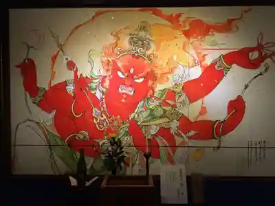 千光寺のその他建物