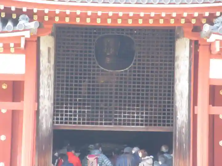 平等院(京都府)
