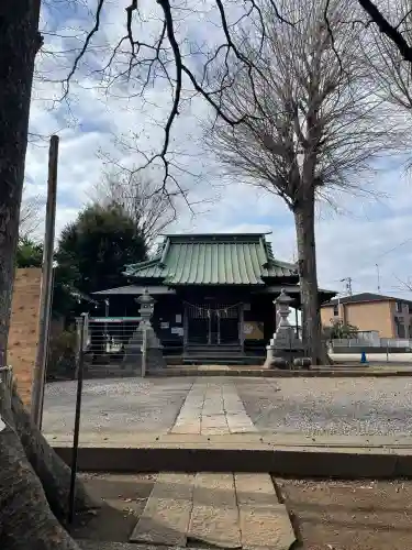 春日神社の{uncategorized: "未分類", other: "その他", undefined: "問題あり", building: "その他建物", grave: "お墓", sacred_gate: "鳥居", guardian: "狛犬", statue: "像", buddha: "仏像", history: "歴史", nature: "自然", garden: "庭園", animal: "動物", pagoda: "塔", temizu: "手水舎", mountain_gate: "山門・神門", sanctuary: "本殿・本堂", subordinate: "末社・摂社", art: "芸術", scenery: "景色", jizo: "地蔵", ema: "絵馬", goshuin: "御朱印", omikuji: "おみくじ", items: "授与品その他", amulet: "お守り", goshuincho: "御朱印帳", eats: "食事", festival: "お祭り", votive_dance: "神楽", shichigosan: "七五三参", wedding: "結婚式", experience: "体験その他", initially: "初詣", around: "周辺", anti_infection: "感染症対策"}