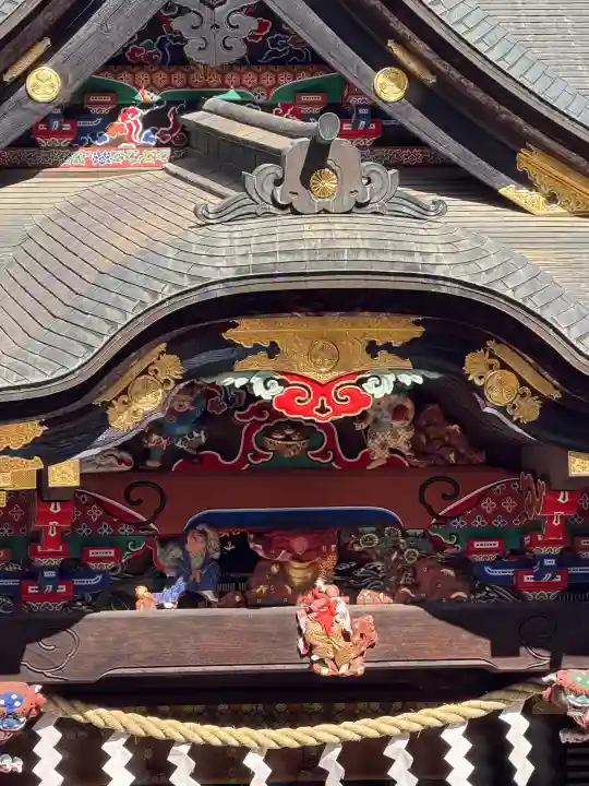 秩父神社の{uncategorized: "未分類", other: "その他", undefined: "問題あり", building: "その他建物", grave: "お墓", sacred_gate: "鳥居", guardian: "狛犬", statue: "像", buddha: "仏像", history: "歴史", nature: "自然", garden: "庭園", animal: "動物", pagoda: "塔", temizu: "手水舎", mountain_gate: "山門・神門", sanctuary: "本殿・本堂", subordinate: "末社・摂社", art: "芸術", scenery: "景色", jizo: "地蔵", ema: "絵馬", goshuin: "御朱印", omikuji: "おみくじ", items: "授与品その他", amulet: "お守り", goshuincho: "御朱印帳", eats: "食事", festival: "お祭り", votive_dance: "神楽", shichigosan: "七五三参", wedding: "結婚式", experience: "体験その他", initially: "初詣", around: "周辺", anti_infection: "感染症対策"}