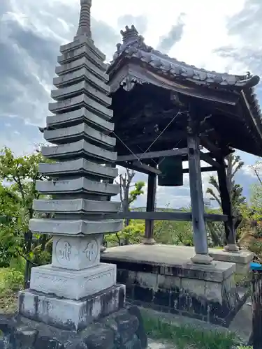 光明寺のその他建物
