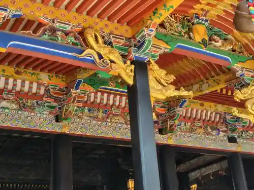 大崎八幡宮の{uncategorized: "未分類", other: "その他", undefined: "問題あり", building: "その他建物", grave: "お墓", sacred_gate: "鳥居", guardian: "狛犬", statue: "像", buddha: "仏像", history: "歴史", nature: "自然", garden: "庭園", animal: "動物", pagoda: "塔", temizu: "手水舎", mountain_gate: "山門・神門", sanctuary: "本殿・本堂", subordinate: "末社・摂社", art: "芸術", scenery: "景色", jizo: "地蔵", ema: "絵馬", goshuin: "御朱印", omikuji: "おみくじ", items: "授与品その他", amulet: "お守り", goshuincho: "御朱印帳", eats: "食事", festival: "お祭り", votive_dance: "神楽", shichigosan: "七五三参", wedding: "結婚式", experience: "体験その他", initially: "初詣", around: "周辺", anti_infection: "感染症対策"}
