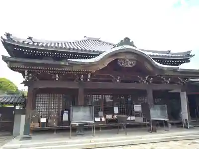 大徳院(愛知県)