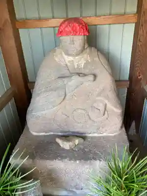 千手院(神奈川県)