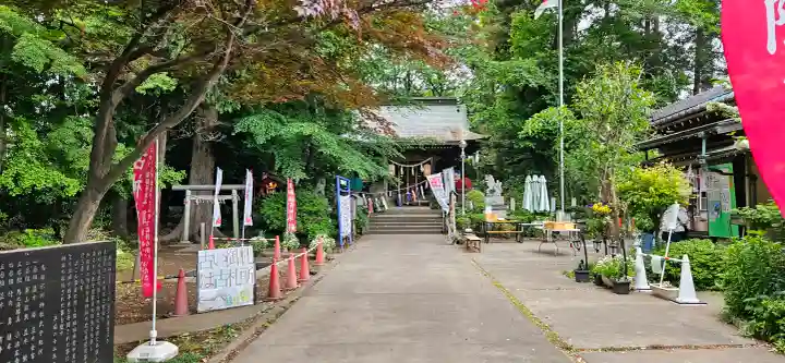 馬場氷川神社の{uncategorized: "未分類", other: "その他", undefined: "問題あり", building: "その他建物", grave: "お墓", sacred_gate: "鳥居", guardian: "狛犬", statue: "像", buddha: "仏像", history: "歴史", nature: "自然", garden: "庭園", animal: "動物", pagoda: "塔", temizu: "手水舎", mountain_gate: "山門・神門", sanctuary: "本殿・本堂", subordinate: "末社・摂社", art: "芸術", scenery: "景色", jizo: "地蔵", ema: "絵馬", goshuin: "御朱印", omikuji: "おみくじ", items: "授与品その他", amulet: "お守り", goshuincho: "御朱印帳", eats: "食事", festival: "お祭り", votive_dance: "神楽", shichigosan: "七五三参", wedding: "結婚式", experience: "体験その他", initially: "初詣", around: "周辺", anti_infection: "感染症対策"}
