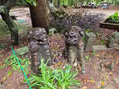 山口大神宮(山口県)