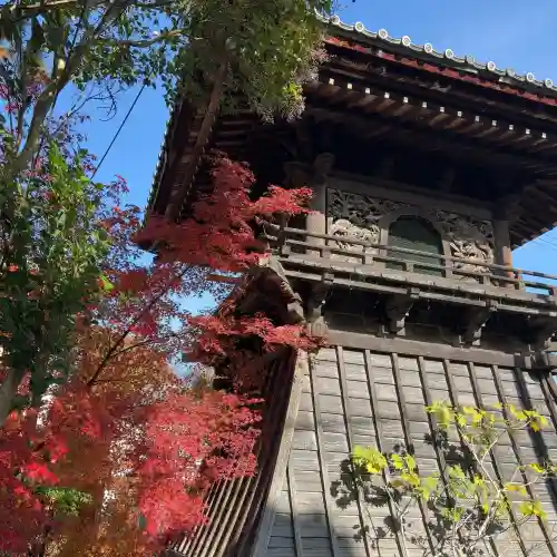 舎那院(滋賀県)