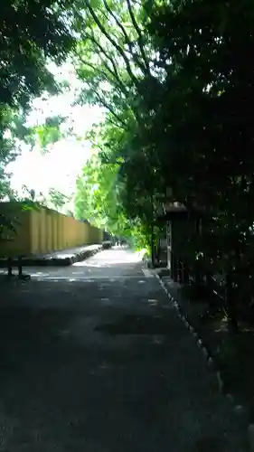 熱田神宮のその他建物