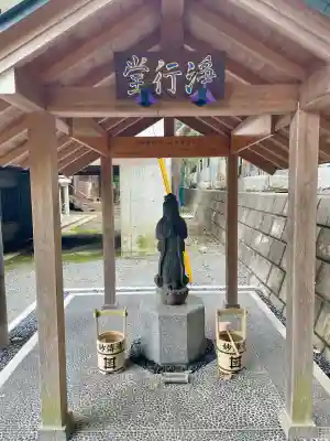 妙伝寺（妙傳寺）(神奈川県)