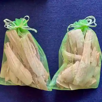 伊勢の国 四天王寺(三重県)