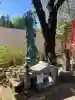 下野大師華蔵寺の{uncategorized: "未分類", other: "その他", undefined: "問題あり", building: "その他建物", grave: "お墓", sacred_gate: "鳥居", guardian: "狛犬", statue: "像", buddha: "仏像", history: "歴史", nature: "自然", garden: "庭園", animal: "動物", pagoda: "塔", temizu: "手水舎", mountain_gate: "山門・神門", sanctuary: "本殿・本堂", subordinate: "末社・摂社", art: "芸術", scenery: "景色", jizo: "地蔵", ema: "絵馬", goshuin: "御朱印", omikuji: "おみくじ", items: "授与品その他", amulet: "お守り", goshuincho: "御朱印帳", eats: "食事", festival: "お祭り", votive_dance: "神楽", shichigosan: "七五三参", wedding: "結婚式", experience: "体験その他", initially: "初詣", around: "周辺", anti_infection: "感染症対策"}