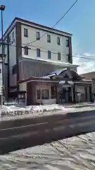 大法寺の建物その他