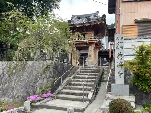 慈済寺の{uncategorized: "未分類", other: "その他", undefined: "問題あり", building: "その他建物", grave: "お墓", sacred_gate: "鳥居", guardian: "狛犬", statue: "像", buddha: "仏像", history: "歴史", nature: "自然", garden: "庭園", animal: "動物", pagoda: "塔", temizu: "手水舎", mountain_gate: "山門・神門", sanctuary: "本殿・本堂", subordinate: "末社・摂社", art: "芸術", scenery: "景色", jizo: "地蔵", ema: "絵馬", goshuin: "御朱印", omikuji: "おみくじ", items: "授与品その他", amulet: "お守り", goshuincho: "御朱印帳", eats: "食事", festival: "お祭り", votive_dance: "神楽", shichigosan: "七五三参", wedding: "結婚式", experience: "体験その他", initially: "初詣", around: "周辺", anti_infection: "感染症対策"}