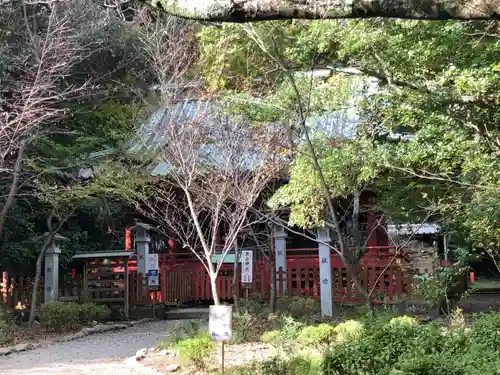静岡浅間神社(静岡県)