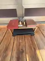 法厳寺(愛知県)