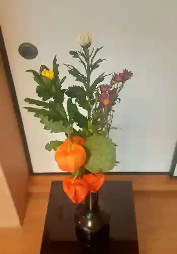 西方山極楽寺(岐阜県)