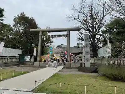 浅草神社の{uncategorized: "未分類", other: "その他", undefined: "問題あり", building: "その他建物", grave: "お墓", sacred_gate: "鳥居", guardian: "狛犬", statue: "像", buddha: "仏像", history: "歴史", nature: "自然", garden: "庭園", animal: "動物", pagoda: "塔", temizu: "手水舎", mountain_gate: "山門・神門", sanctuary: "本殿・本堂", subordinate: "末社・摂社", art: "芸術", scenery: "景色", jizo: "地蔵", ema: "絵馬", goshuin: "御朱印", omikuji: "おみくじ", items: "授与品その他", amulet: "お守り", goshuincho: "御朱印帳", eats: "食事", festival: "お祭り", votive_dance: "神楽", shichigosan: "七五三参", wedding: "結婚式", experience: "体験その他", initially: "初詣", around: "周辺", anti_infection: "感染症対策"}