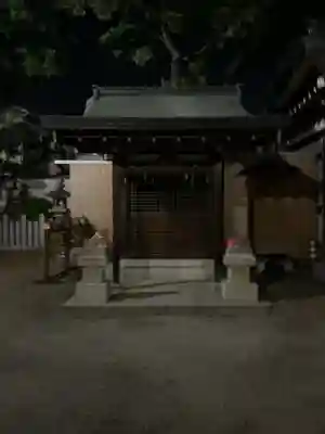 茨木神社の{uncategorized: "未分類", other: "その他", undefined: "問題あり", building: "その他建物", grave: "お墓", sacred_gate: "鳥居", guardian: "狛犬", statue: "像", buddha: "仏像", history: "歴史", nature: "自然", garden: "庭園", animal: "動物", pagoda: "塔", temizu: "手水舎", mountain_gate: "山門・神門", sanctuary: "本殿・本堂", subordinate: "末社・摂社", art: "芸術", scenery: "景色", jizo: "地蔵", ema: "絵馬", goshuin: "御朱印", omikuji: "おみくじ", items: "授与品その他", amulet: "お守り", goshuincho: "御朱印帳", eats: "食事", festival: "お祭り", votive_dance: "神楽", shichigosan: "七五三参", wedding: "結婚式", experience: "体験その他", initially: "初詣", around: "周辺", anti_infection: "感染症対策"}