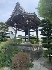 明蔵寺(愛知県)