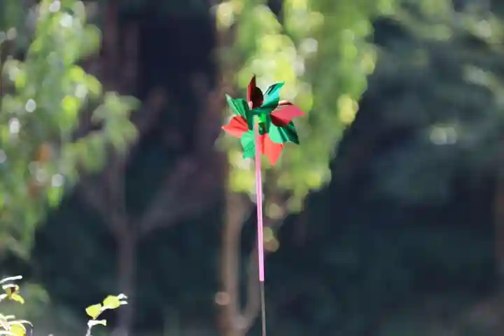 阿久津「田村神社」(郡山市阿久津町)旧社名:伊豆箱根三嶋三社の授与品その他