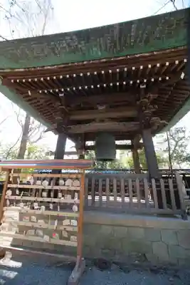 深大寺のその他建物