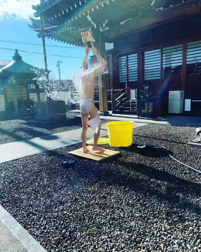 上行寺(静岡県)