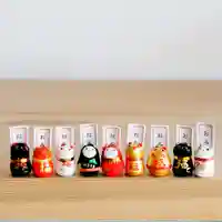 浄土寺(兵庫県)