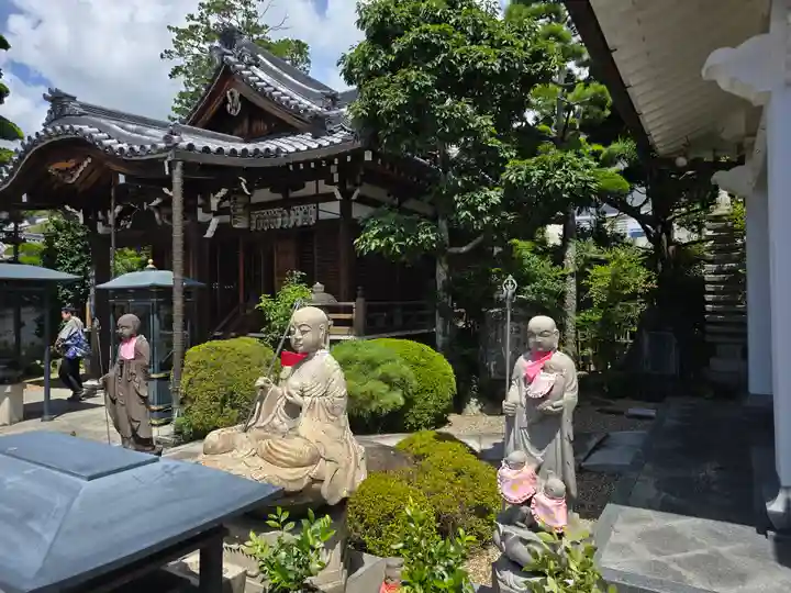 成就院(兵庫県)