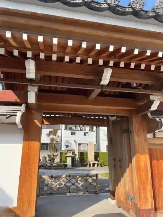 向西寺(京都府)