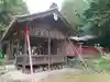 春日神社(岐阜県)