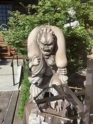 玉林寺(愛知県)