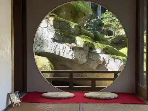 教林坊(滋賀県)