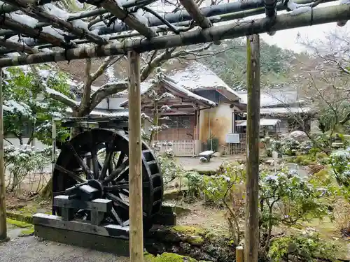 大興善寺(佐賀県)