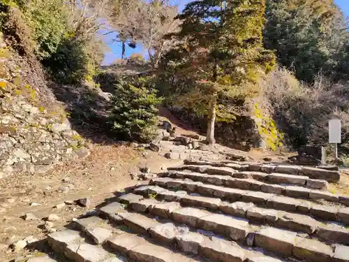 総見寺の建物その他