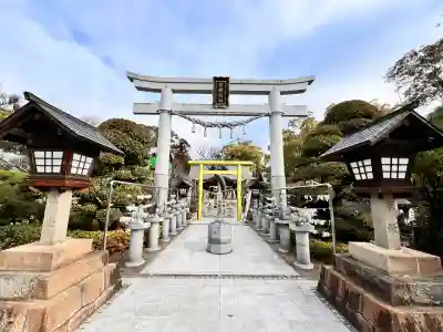 田村神社の{uncategorized: "未分類", other: "その他", undefined: "問題あり", building: "その他建物", grave: "お墓", sacred_gate: "鳥居", guardian: "狛犬", statue: "像", buddha: "仏像", history: "歴史", nature: "自然", garden: "庭園", animal: "動物", pagoda: "塔", temizu: "手水舎", mountain_gate: "山門・神門", sanctuary: "本殿・本堂", subordinate: "末社・摂社", art: "芸術", scenery: "景色", jizo: "地蔵", ema: "絵馬", goshuin: "御朱印", omikuji: "おみくじ", items: "授与品その他", amulet: "お守り", goshuincho: "御朱印帳", eats: "食事", festival: "お祭り", votive_dance: "神楽", shichigosan: "七五三参", wedding: "結婚式", experience: "体験その他", initially: "初詣", around: "周辺", anti_infection: "感染症対策"}
